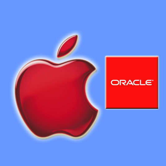 Download oracle for mac free mac